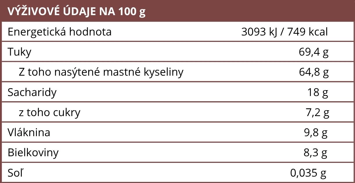 (Slovenčina) (13)